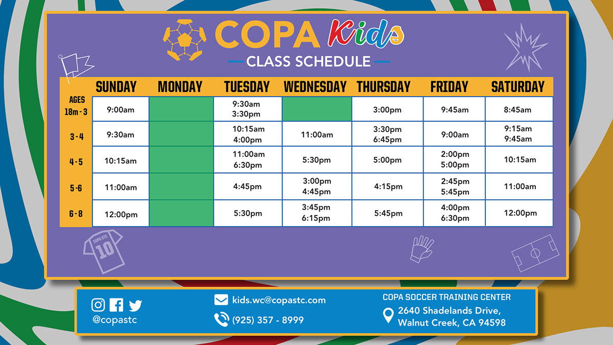 COPA Kids_Calendar_Digital_Full Page